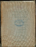 COMPLIMENTARY DINNER [held by] FRIENDS OF HON. JOHN C. SPOONER [at] "CHAMBELIN'S, WASHINGTON, D.C." (REST;)