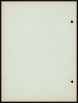 107TH ANNIVESARY DINNER [held by] FRIENDLY SONS OF ST PATRICK [at] "DELMONICO'S, NEW YORK, NY" (REST;)