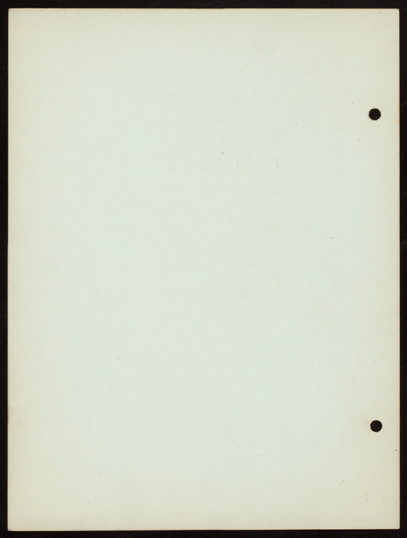 Index