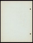107TH ANNIVESARY DINNER [held by] FRIENDLY SONS OF ST PATRICK [at] "DELMONICO'S, NEW YORK, NY" (REST;)