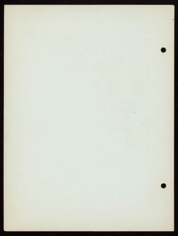 Index