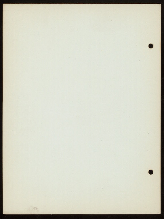 Index