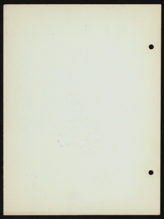 Index