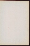 NINTH ANNUAL BANQUEST AND MEETING [held by] ANNUMNI ASSN OF THE NEW YORK HOMEOPATHIC MEDICAL COLLEGE [at] DELMONICO'S (REST;)