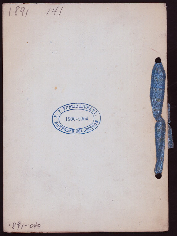 Index