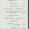 ? [held by] ? [at] "CHAMBERLIN'S, (WASHINGTON, D.C.)"