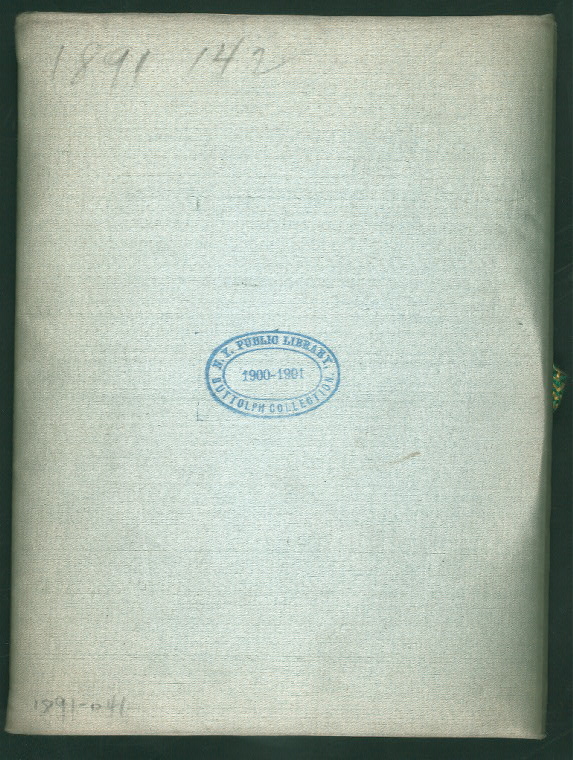 Index