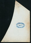 COMPLIMENTARY DINNER TO HON. GEO. W. GARDNER,(COMMODORE OF CLEVELAND YACHT CLUB),AT THE EXPIRATION OF HIS SECOND TERM AS MAYOR OF THE CITY OF CLEVELAND, OHIO [held by] FRIENDS OF GEO W. GARDNER [at] "FOREST CITY HOUSE, CLEVELAND, OHIO"