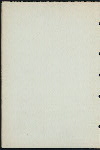 DAILY MENU [held by] HOTEL DEL MONTE [at] "(MONTEREY, CAL)" (HOTEL)