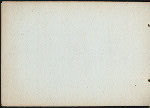 TESTIMONIAL DINNER [held by] DRY-GOODS FRIENDS OF MR.WILLIAM F. KING [at] MERCHANTS' CLUB