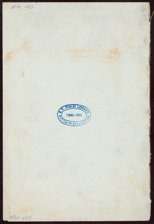 Index