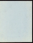EXCURSION AROUND THE HARBOR OF NEW YORK FOR THE MILLER NATIONAL ASSOCIATION [held by] NEW YORK PRODUCE EXCHANGE [at] "HOFFMAN HOUSE CAFE,STEAMBOAT GRAND REPUBLIC, [NEW YORK]" (STEAMSHIP)