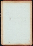 DINNER TO HON FREDERICK CARROLL BREWSTER [held by] FELLOW MEMBERS OF THE PHILADELPHIA BAR [at] "BOLDT'S ROOMS, BULLITT BUILDING, [PHILADELPHIA, PA]" (OTHER)