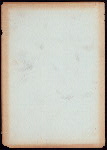 DINNER TO HON FREDERICK CARROLL BREWSTER [held by] FELLOW MEMBERS OF THE PHILADELPHIA BAR [at] "BOLDT'S ROOMS, BULLITT BUILDING, [PHILADELPHIA, PA]" (OTHER)