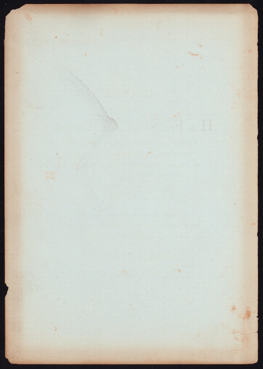 Index