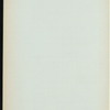 DINNER TO HON FREDERICK CARROLL BREWSTER [held by] FELLOW MEMBERS OF THE PHILADELPHIA BAR [at] "BOLDT'S ROOMS, BULLITT BUILDING, [PHILADELPHIA, PA]" (OTHER)