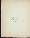 BANQUET TO GOV.HENRY H. MARKHAM [held by] GOVERNOR'S STAFF [at] CALIFORNIA (UNION LEAGUE)