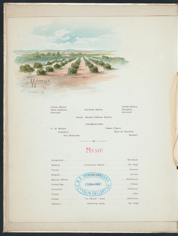 Index