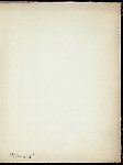 BANQUET TO GOV.HENRY H. MARKHAM [held by] GOVERNOR'S STAFF [at] CALIFORNIA (UNION LEAGUE)