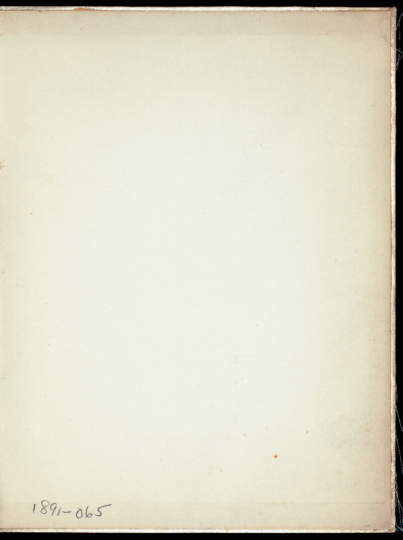Index