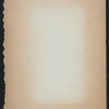253RD ANNIVERSARY [held by] ANCIENT & HONORABLE ARTILLERY CO. [at] "FANEUIL HALL,BOSTON,MA." (HALL)