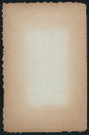 253RD ANNIVERSARY [held by] ANCIENT & HONORABLE ARTILLERY CO. [at] "FANEUIL HALL,BOSTON,MA." (HALL)