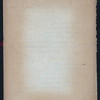 253RD ANNIVERSARY [held by] ANCIENT & HONORABLE ARTILLERY CO. [at] "FANEUIL HALL,BOSTON,MA." (HALL)