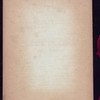 253RD ANNIVERSARY [held by] ANCIENT & HONORABLE ARTILLERY CO. [at] "FANEUIL HALL,BOSTON,MA." (HALL)