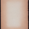253RD ANNIVERSARY [held by] ANCIENT & HONORABLE ARTILLERY CO. [at] "FANEUIL HALL,BOSTON,MA." (HALL)