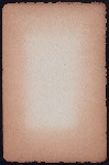 253RD ANNIVERSARY [held by] ANCIENT & HONORABLE ARTILLERY CO. [at] "FANEUIL HALL,BOSTON,MA." (HALL)