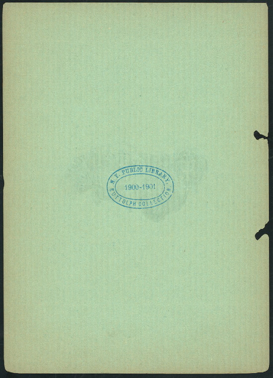Index
