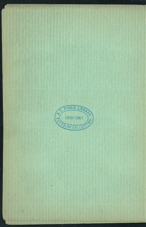 Index