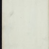 IN HONOR OF ARTHUR HENRY MEISSITER,MUSICAL DIRECTOR [held by] TRINITY CHURCH [at] "MAZETTI'S, NY" ([REST];)