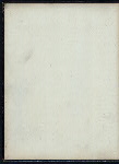 IN HONOR OF ARTHUR HENRY MEISSITER,MUSICAL DIRECTOR [held by] TRINITY CHURCH [at] "MAZETTI'S, NY" ([REST];)