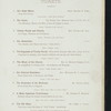 IN HONOR OF ARTHUR HENRY MEISSITER,MUSICAL DIRECTOR [held by] TRINITY CHURCH [at] "MAZETTI'S, NY" ([REST];)
