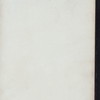 IN HONOR OF ARTHUR HENRY MEISSITER,MUSICAL DIRECTOR [held by] TRINITY CHURCH [at] "MAZETTI'S, NY" ([REST];)