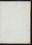IN HONOR OF ARTHUR HENRY MEISSITER,MUSICAL DIRECTOR [held by] TRINITY CHURCH [at] "MAZETTI'S, NY" ([REST];)