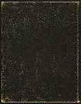 IN HONOR OF ARTHUR HENRY MEISSITER,MUSICAL DIRECTOR [held by] TRINITY CHURCH [at] "MAZETTI'S, NY" ([REST];)