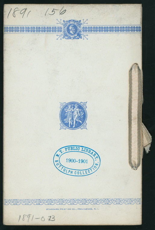 Index