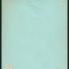 DINNER [held by] MONTEREY HOTEL [at] "ATLANTIC CITY, NJ" (HOTEL)