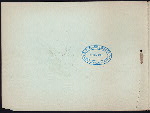 DINNER [held by] HOTEL DENNIS [at] "ATLANTIC CITY,NJ" (HOTEL)