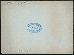 DINNER [held by] HOTEL DENNIS [at] "ATLANTIC CITY,NJ" (HOTEL)