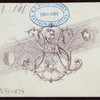 LUNCH MENU [held by] HOTELS SCHWEIZERHOF & LUZERNERHOF [at] LUCERNE (HOTEL)