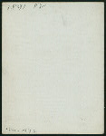 DINNER [held by] HOTEL CHAMPLAIN [at] CLINTON COUNTY NY (HOTEL;)