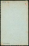 DINNER [held by] POLAND SPRING HOUSE [at] "SOUTH POLAND, ME" (HOTEL;)