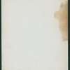 DINNER [held by] HOTEL AMPERSAND [at]  (HOTEL;)
