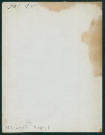 DINNER [held by] HOTEL AMPERSAND [at]  (HOTEL;)