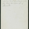 DINNER FOR (CZAR AND CZARENNA, KING AND QUEEN OF GREECE, PRINCE AND PRINCESS OF WALES) [held by] (KING CHRISTIAN IX OF DENMARK) [at] ?