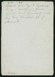 DINNER FOR (CZAR AND CZARENNA, KING AND QUEEN OF GREECE, PRINCE AND PRINCESS OF WALES) [held by] (KING CHRISTIAN IX OF DENMARK) [at] ?