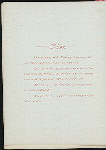 DINNER FOR VISITING MEMBERS OF THE GOVERNING BOARD OF THE INTERNATIONAL LEAGUE OF PRESS CLUBS [held by] NEW YORK PRESS [at] "HOTEL MARLBOROUGH, NEW YORK" (HOTEL)